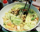 薬膳のプロが教える！回鍋肉♪動画有り!作り方10写真