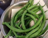 三色肉巻きフライ作り方2写真