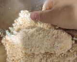 三色肉巻きフライ作り方9写真