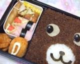 簡単一品☆お弁当やおつまみに☆カニカマ巻作り方4写真
