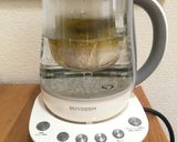 おいしすぎるつくりおき♡ 自家製ツナ作り方6写真