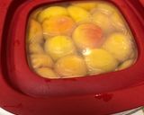 簡単!*昔ながらの南高梅の塩梅干し作り方5写真