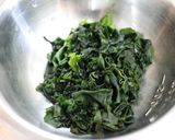わかめのパー作り方1写真