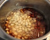 わかめのパー作り方3写真