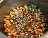 わかめのパー作り方4写真