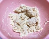 パウンド型で♪基本の牛乳食パン作り方4写真