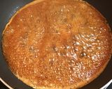 鶏の照り煮作り方4写真