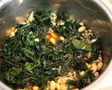 わかめのパー作り方5写真