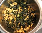 わかめのパー作り方6写真