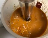 トマトなドレッシング作り方1写真