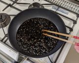 万能ネギだれ｜揚げ物、炒めものにピッタリ作り方2写真
