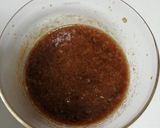 万能玉ねぎソース作り方5写真