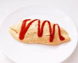我が家の超時短ハンバーグ♡作り方8写真