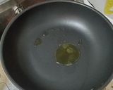 鶏胸肉と新玉ねぎのキャベツグラタン作り方7写真
