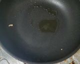鶏胸肉と新玉ねぎのキャベツグラタン作り方13写真