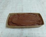 ヘルシーココアケーキ作り方6写真