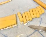 超簡単!手打ち生パスタ作り方7写真