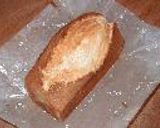 mamakissの★ラムレーズンの入ったパウンドケーキ★作り方10写真