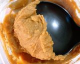 オクラとなめこの味噌汁作り方4写真