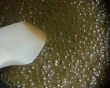 たっぷり野菜のミルフィーユ作り方12写真