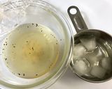 時短de☘️ウマ塩素麺作り方2写真