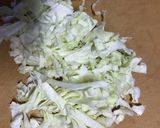 長芋のトロッとふわふわ焼き作り方1写真