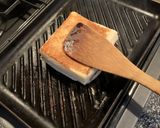 エルヴィスサンド作り方5写真