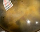 酢醤油ネギダレさっぱりピカタ作り方7写真