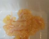 安い＊美味しい＊鶏皮ポン酢.:*:・°☆作り方1写真