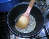 豚のしそチーズ巻き作り方4写真