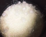 ツヤテカ ご飯作り方3写真