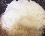 ツヤテカ ご飯作り方4写真
