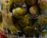 簡単〜梅シロップ！→リカー追加で梅酒！作り方22写真