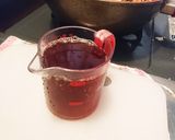簡単おから♡作り方6写真