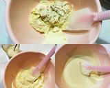 自家製チーズ豆腐作り方4写真