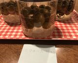梅シロップ 梅ジュース作り方6写真