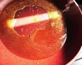 簡単大学芋♡作り方7写真