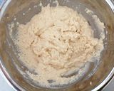 生おから・米粉ホットケーキ作り方3写真