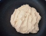 生おから・米粉ホットケーキ作り方4写真