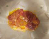 チキンカツ丼作り方3写真
