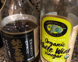 簡単に何でも甘酢漬け♡ カレーにも合う◎作り方8写真
