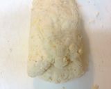さっくりスコーン⸝⋆作り方4写真