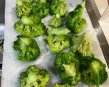 冷凍作り置き！鶏のデミグラス煮込み作り方1写真