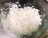 レンジdeかんたん海老焼売作り方1写真