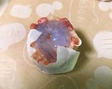レンジdeかんたん海老焼売作り方5写真