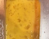 簡単20分◎ジューシーふわかりチキン南蛮作り方4写真