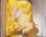 簡単20分◎ジューシーふわかりチキン南蛮作り方5写真