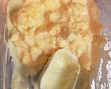 簡単20分◎ジューシーふわかりチキン南蛮作り方6写真
