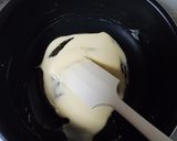 焦しバター香るキャラメルりんごケーキ作り方14写真