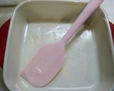 簡単！エッググラタン作り方3写真